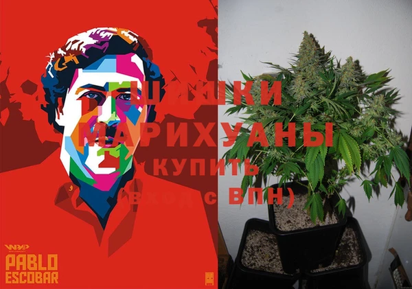 2c-b Лихославль